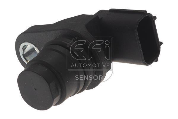 Sensor, posición arbol de levas EFI AUTOMOTIVE ref. 303459