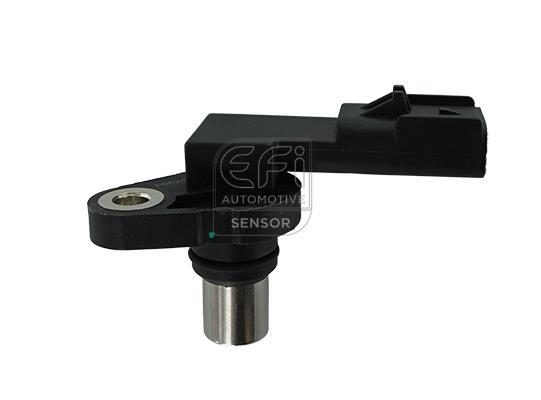 Sensor, posición arbol de levas EFI AUTOMOTIVE ref. 303468