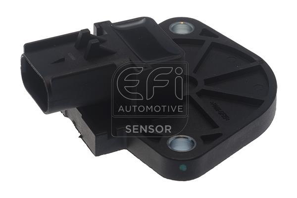 Sensor, posición arbol de levas EFI AUTOMOTIVE ref. 303469