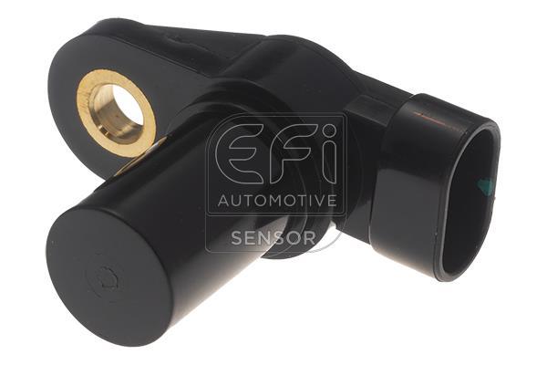 Sensor, posición arbol de levas EFI AUTOMOTIVE ref. 303472