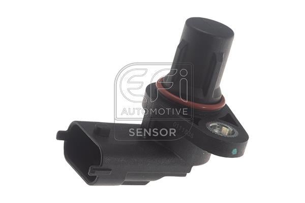 Sensor, posición arbol de levas EFI AUTOMOTIVE ref. 303481