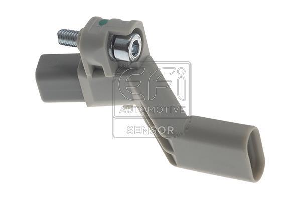 Sensor de rotações motor EFI AUTOMOTIVE ref. 303482