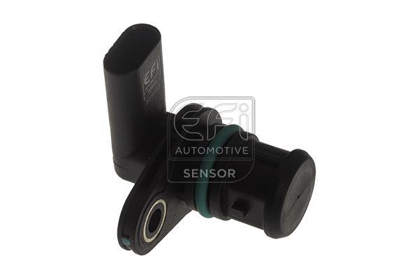 Sensor de posição da árvore de cames EFI AUTOMOTIVE ref. 303489