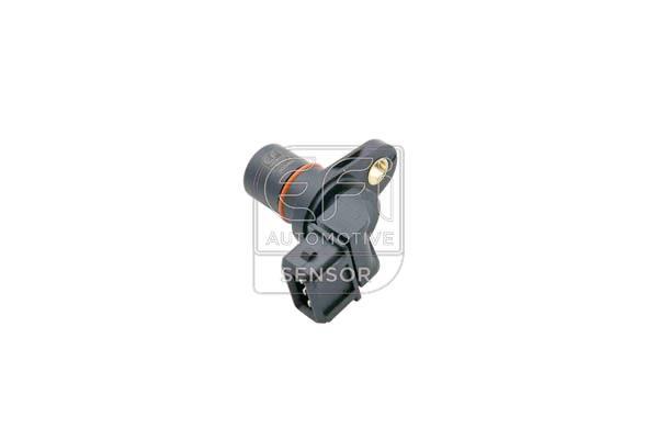 Sensor, posición arbol de levas EFI AUTOMOTIVE ref. 303490
