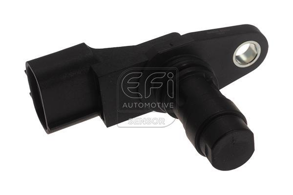 Sensor de rotações motor EFI AUTOMOTIVE ref. 303509