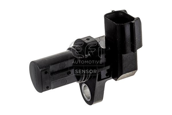 Sensor de rotações motor EFI AUTOMOTIVE ref. 303519