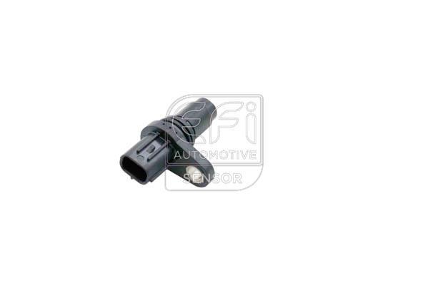 Sensor, posición arbol de levas EFI AUTOMOTIVE ref. 303522