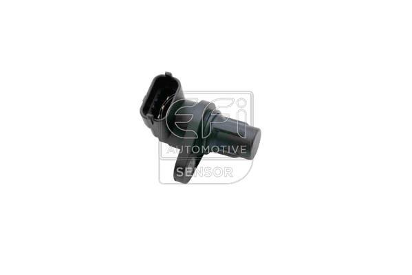 Sensor, posición arbol de levas EFI AUTOMOTIVE ref. 303525