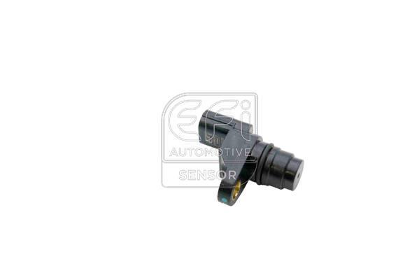 Sensor, posición arbol de levas EFI AUTOMOTIVE ref. 303529