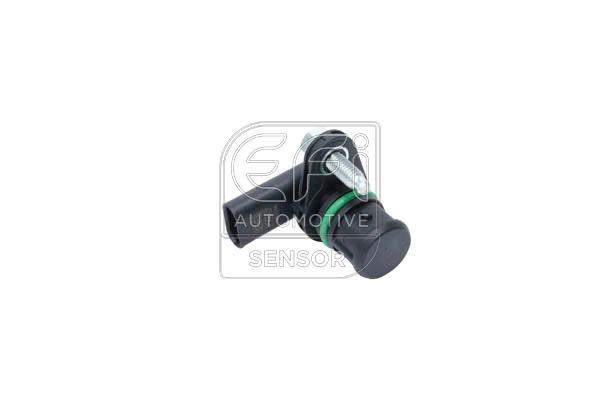 Sensor, posición arbol de levas EFI AUTOMOTIVE ref. 303534