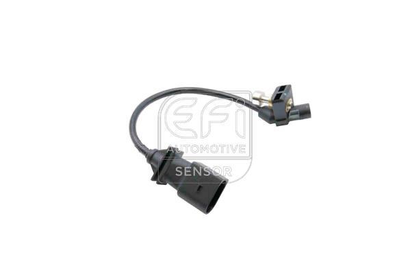 Sensor de rotações motor EFI AUTOMOTIVE ref. 303557