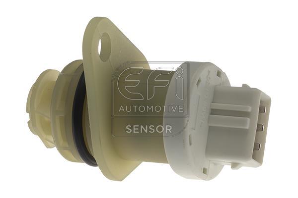 Sensor de velocidade/rotação (Sensor TDC) EFI AUTOMOTIVE ref. 304002