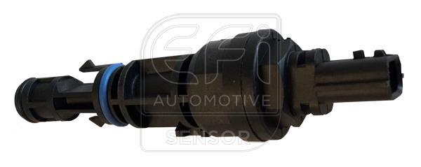 Capteur, vitesse/régime (Capteur PMH) EFI AUTOMOTIVE ref. 304005