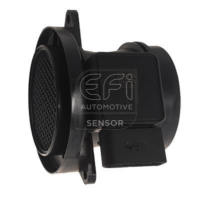 Débitmètre de masse d'air EFI AUTOMOTIVE ref. 305001