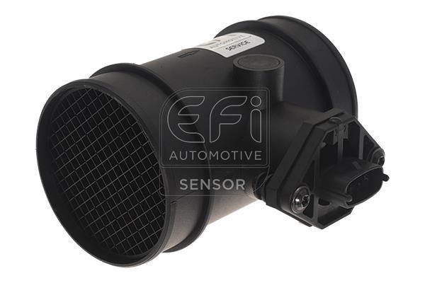 Medidor de caudal mássico de ar EFI AUTOMOTIVE ref. 305002