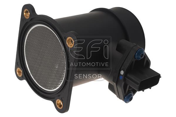 Débitmètre de masse d'air EFI AUTOMOTIVE ref. 305003