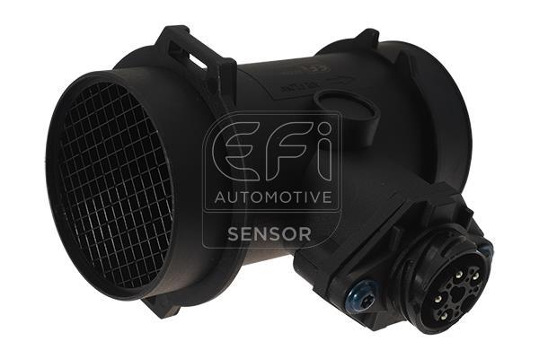 Débitmètre de masse d'air EFI AUTOMOTIVE ref. 305004