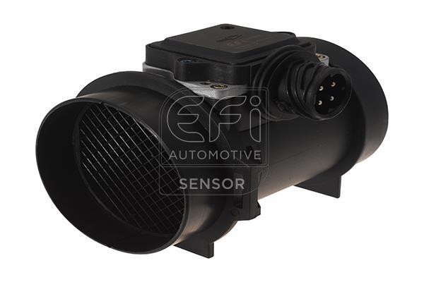 Débitmètre de masse d'air EFI AUTOMOTIVE ref. 305005