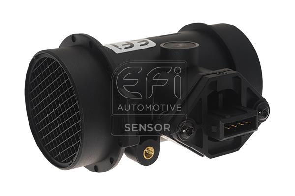 Débitmètre de masse d'air EFI AUTOMOTIVE ref. 305006