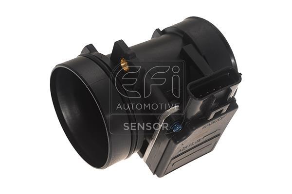 Débitmètre de masse d'air EFI AUTOMOTIVE ref. 305007
