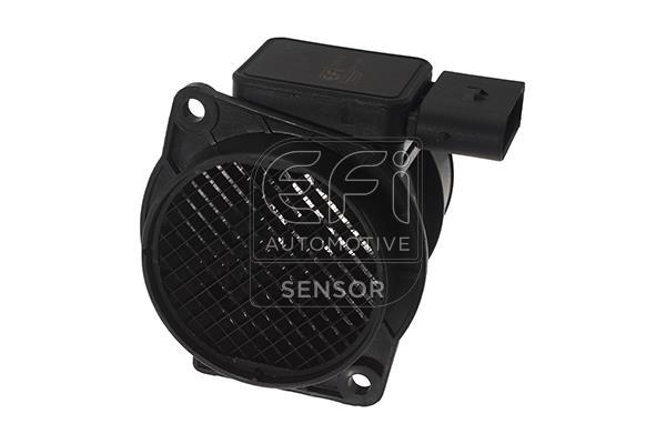 Medidor de caudal mássico de ar EFI AUTOMOTIVE ref. 305010