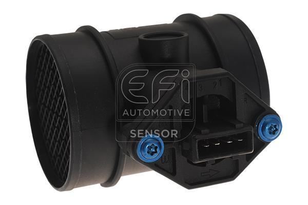 Débitmètre de masse d'air EFI AUTOMOTIVE ref. 305012