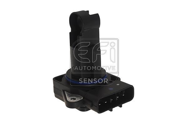Débitmètre de masse d'air EFI AUTOMOTIVE ref. 305015