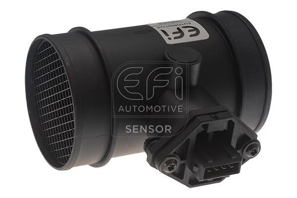 Débitmètre de masse d'air EFI AUTOMOTIVE ref. 305016