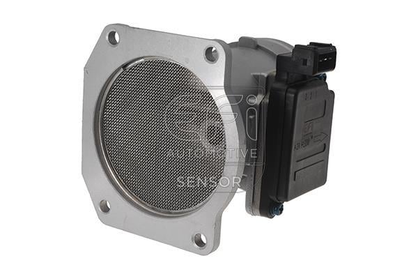 Débitmètre de masse d'air EFI AUTOMOTIVE ref. 305017