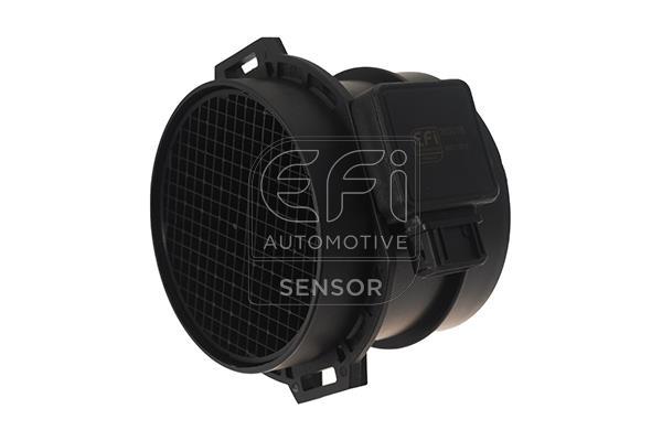 Medidor de caudal mássico de ar EFI AUTOMOTIVE ref. 305018