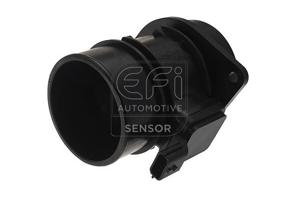 Débitmètre de masse d'air EFI AUTOMOTIVE ref. 305019