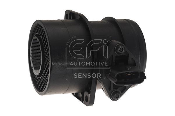 Débitmètre de masse d'air EFI AUTOMOTIVE ref. 305020