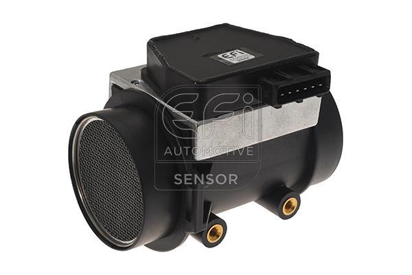 Débitmètre de masse d'air EFI AUTOMOTIVE ref. 305021
