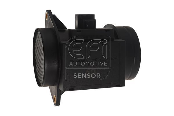 Débitmètre de masse d'air EFI AUTOMOTIVE ref. 305023