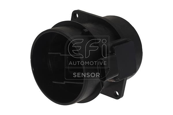 Débitmètre de masse d'air EFI AUTOMOTIVE ref. 305024