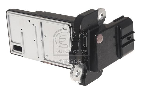 Débitmètre de masse d'air EFI AUTOMOTIVE ref. 305025