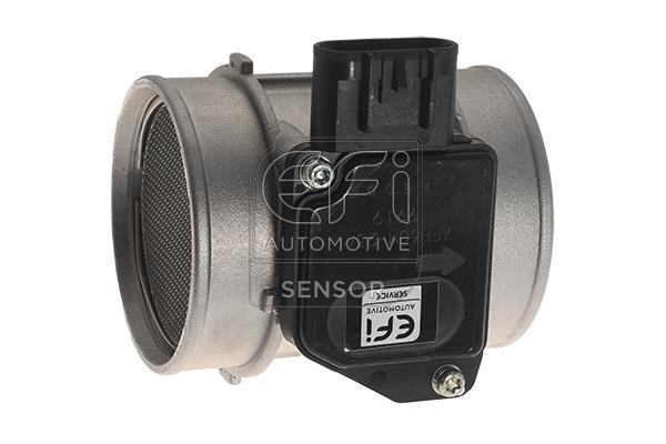 Débitmètre de masse d'air EFI AUTOMOTIVE ref. 305026