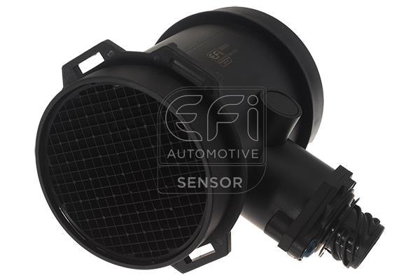 Débitmètre de masse d'air EFI AUTOMOTIVE ref. 305027