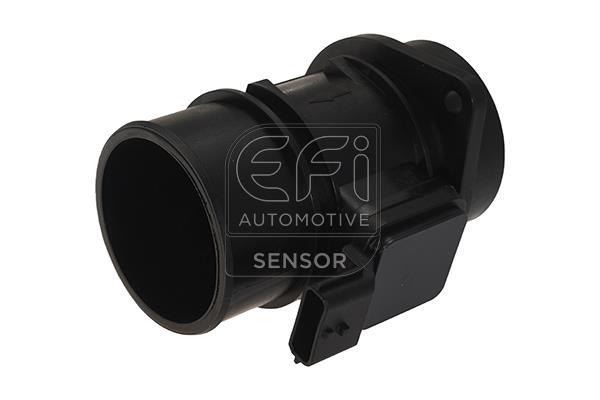Débitmètre de masse d'air EFI AUTOMOTIVE ref. 305028