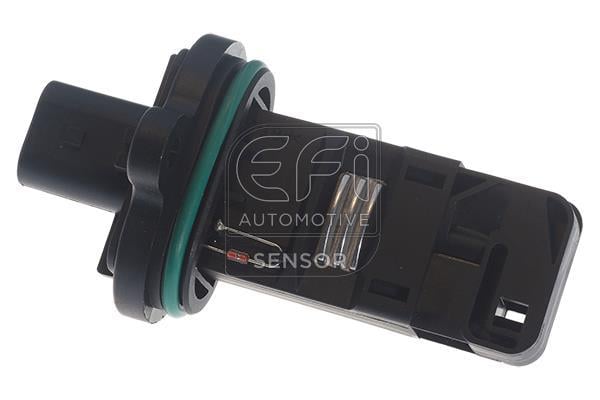 Débitmètre de masse d'air EFI AUTOMOTIVE ref. 305029