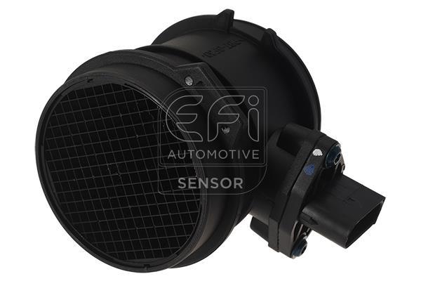 Débitmètre de masse d'air EFI AUTOMOTIVE ref. 305030