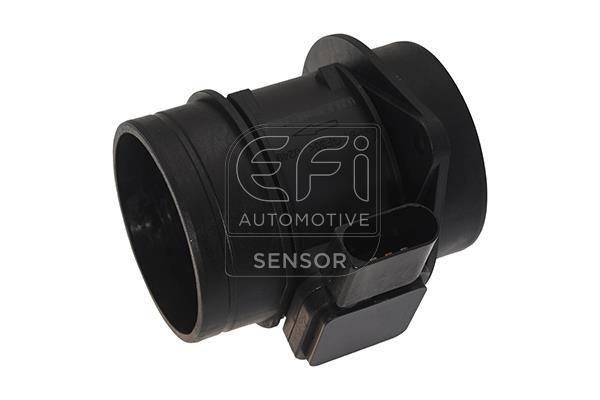 Débitmètre de masse d'air EFI AUTOMOTIVE ref. 305032