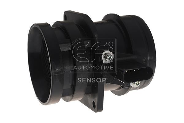 Débitmètre de masse d'air EFI AUTOMOTIVE ref. 305033