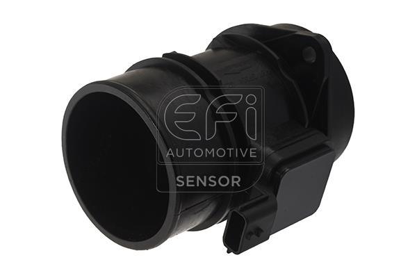 Débitmètre de masse d'air EFI AUTOMOTIVE ref. 305034