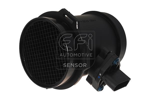 Débitmètre de masse d'air EFI AUTOMOTIVE ref. 305035