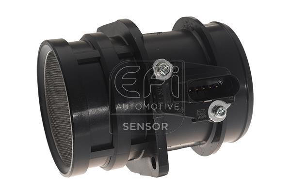 Débitmètre de masse d'air EFI AUTOMOTIVE ref. 305036