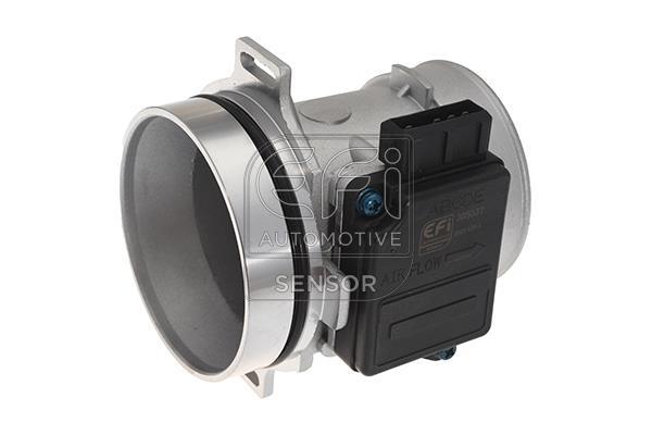 Débitmètre de masse d'air EFI AUTOMOTIVE ref. 305037