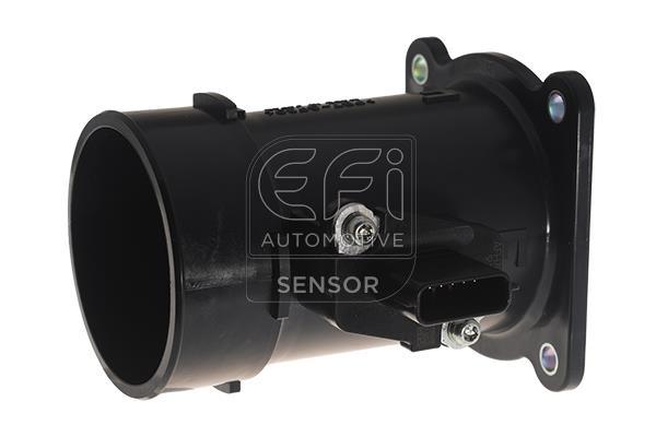 Débitmètre de masse d'air EFI AUTOMOTIVE ref. 305038
