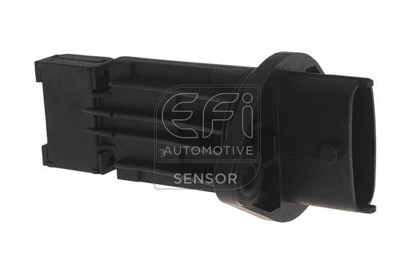 Débitmètre de masse d'air EFI AUTOMOTIVE ref. 305040