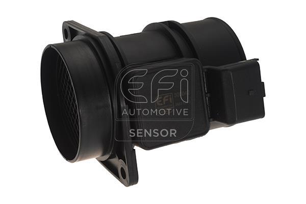 Caudalímetro EFI AUTOMOTIVE ref. 305042
